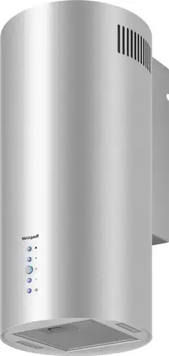 Кухонная вытяжка Weissgauff Gracia 70 IX – изображение в каталоге