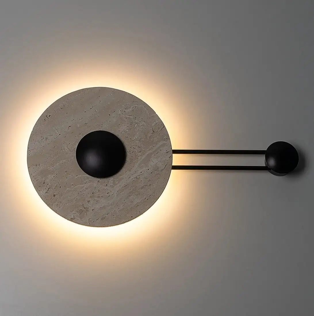 Бра Citilux Mares CL246013 – фото товара