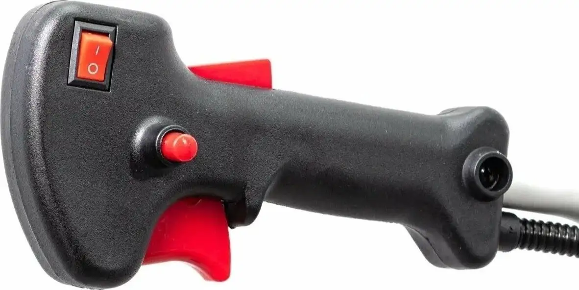 Триммер Хопер Фермер 043 – фото товара