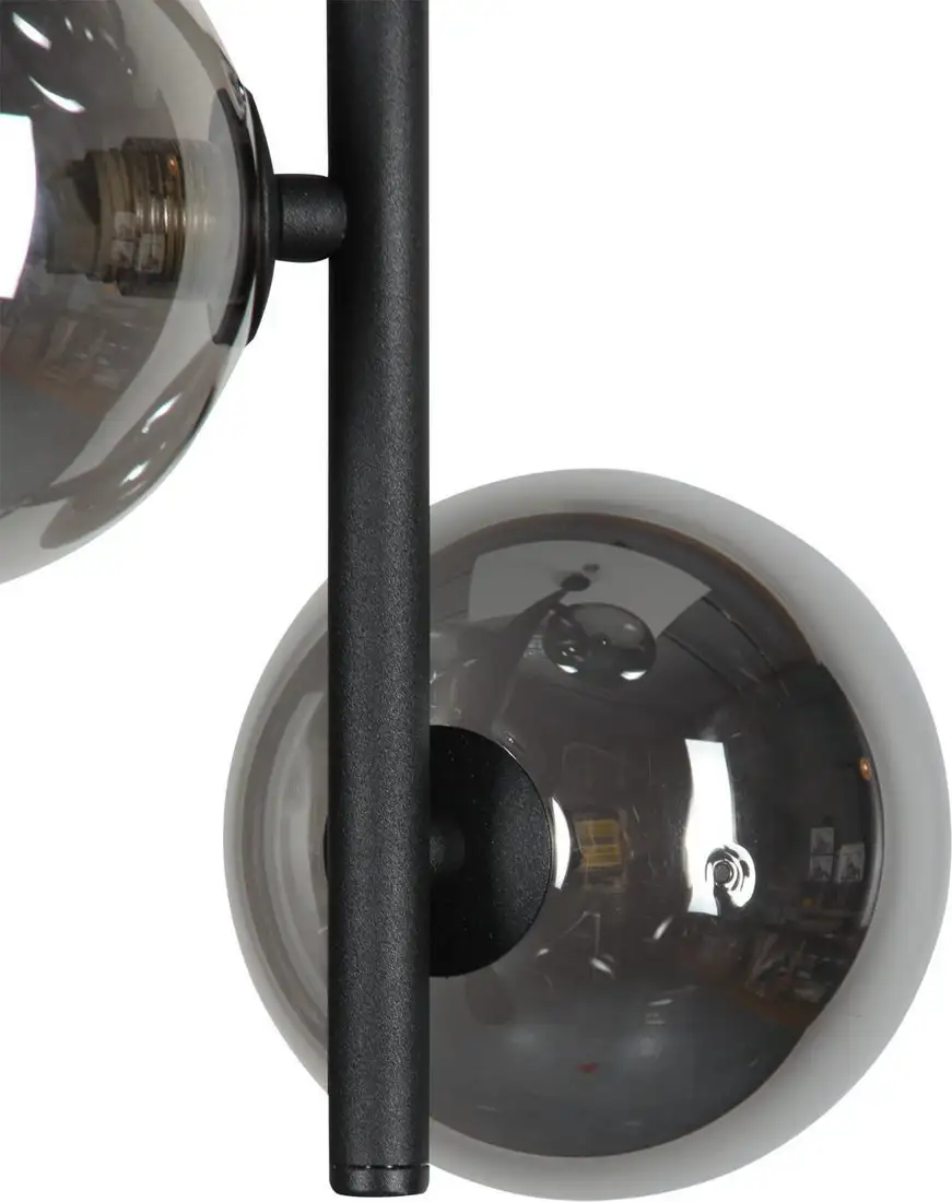 Подвесная люстра TK Lighting Estera 5767 – фото товара