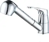 Смеситель Ekko EM6013 - изображение в каталоге