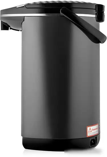 Термопот Brayer BR1098 - фото товара