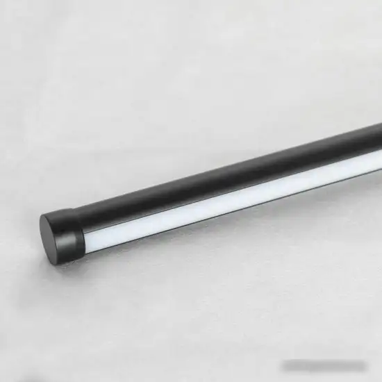 Бра Lussole Bridgeport LSP-7034 – фото товара