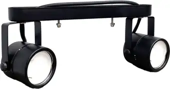 Спот TruEnergy Focus 21352 – изображение в каталоге