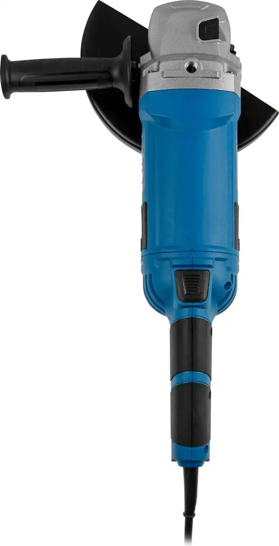 Угловая шлифмашина Bull WS 2303 1333621 – фото товара