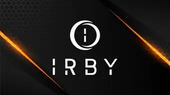 Интерактивная панель IRBY 868C-i713-16-512-W11-S – изображение в каталоге