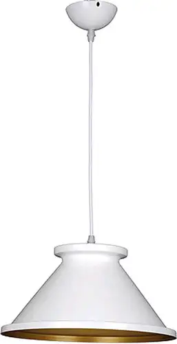 Подвесная люстра Imex PNL.005.300.04 – изображение в каталоге