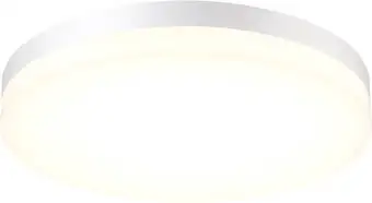 Уличный накладной светильник Novotech Opal 358889 – изображение в каталоге