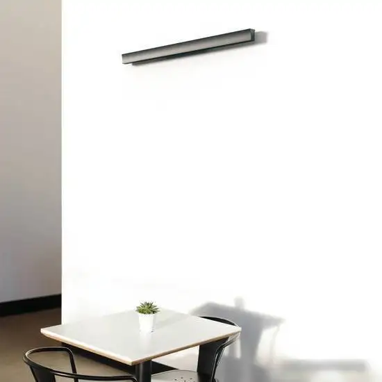 Бра Mantra Hanok 7773 – фото товара