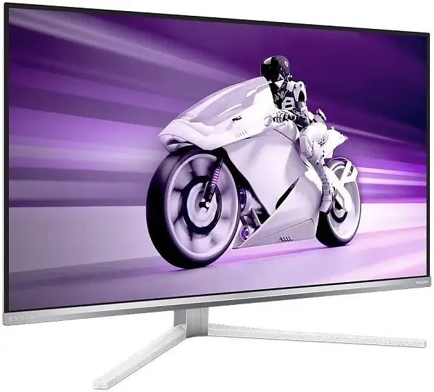 Игровой монитор Philips 32M2N8800/00 – фото товара