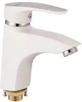 Смеситель Shevanik S5001F - изображение в каталоге