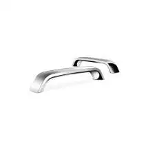 Ручки для ванны Kaldewei Ручки для ванны RONDO STAR 590770000999 - изображение в каталоге