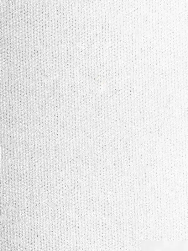 Кухонная мойка Diadonna S7050-2 - фото товара