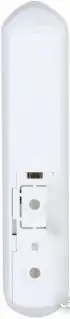 Расширитель входа Dahua ARM310-W2 – фото товара