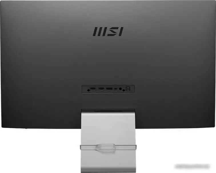 Монитор MSI Modern MD271UL – фото товара