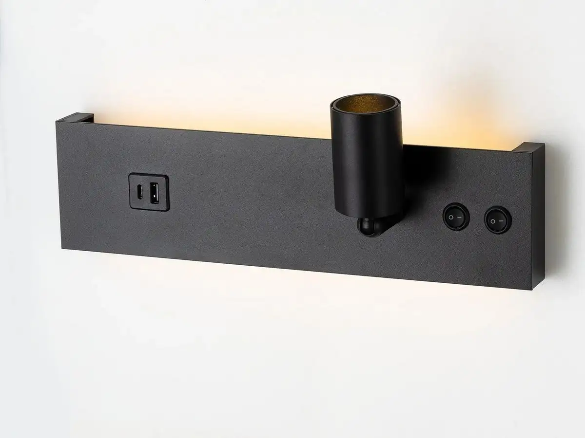 Спот Citilux Декарт CL704461 – фото товара