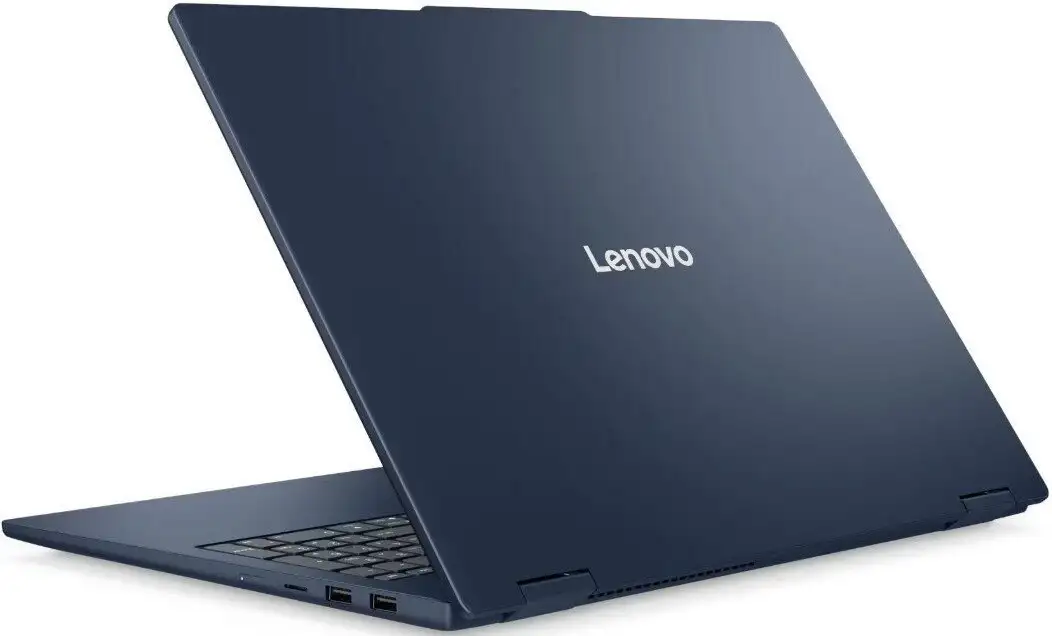 Ноутбук 2-в-1 Lenovo IdeaPad 5 2-in-1 16AKP10 83KU0013US – фото товара