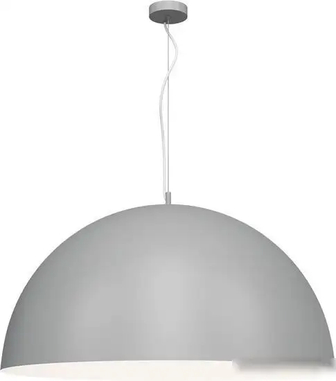 Maytoni Dome MOD169PL-05GR1 – фото товара