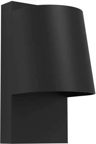 Уличный настенный светильник Eglo Stagnone 900691 – изображение в каталоге