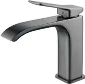 Смеситель Shevanik S4001T - изображение в каталоге