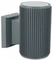 Уличный настенный светильник Favourite Pola 2859-1W – изображение в каталоге