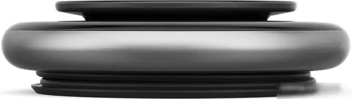 Спикерфон для конференц-связи Yealink CP900 – фото товара