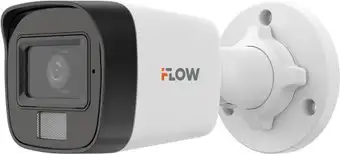 IP-камера iFlow F-IC-1142M(E) (2.8 mm) – изображение в каталоге