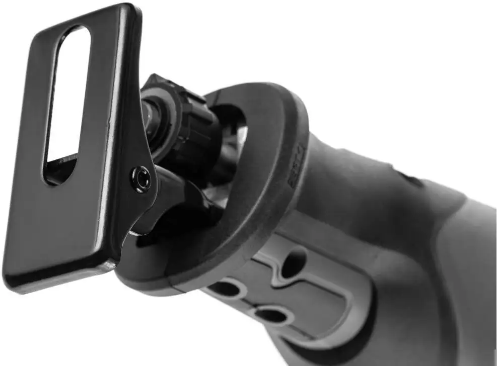 Сабельная пила Tesla TJ950C 850 – фото товара