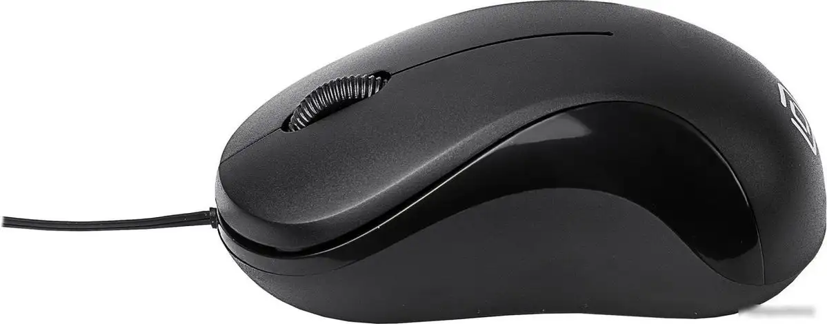 Мышь Oklick 115SR – фото товара