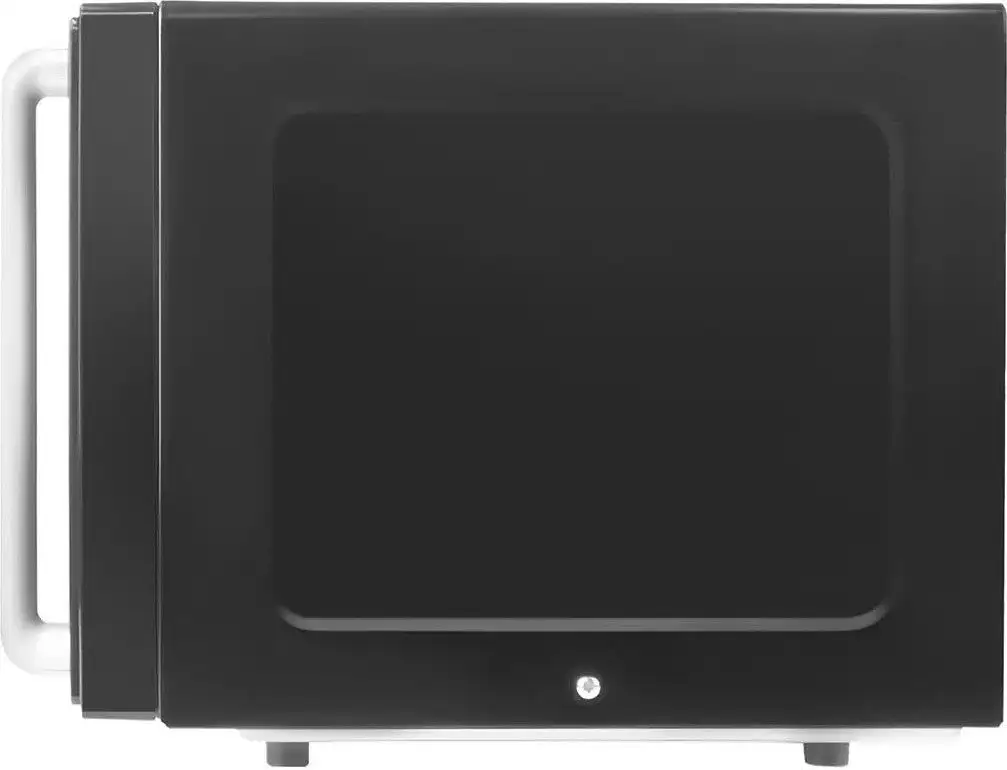 Микроволновая печь CENTEK CT-1561 (черный) + Миксер CT-1100 – фото товара