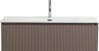 BelBagno Тумба под умывальник UNO-1000-1C-SO-СO – изображение в каталоге