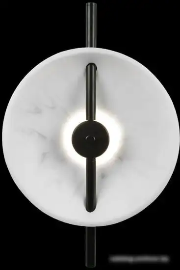 Бра LOFT IT Marble 10049W – фото товара