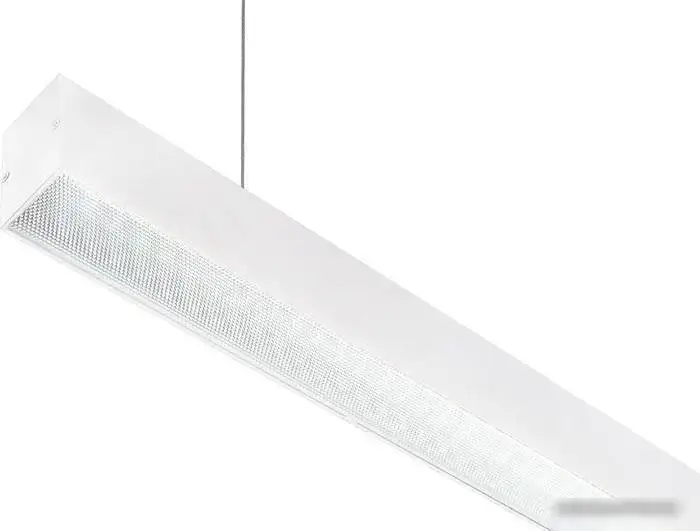 Линейный светильник Denkirs DK920 DK9204-WH – фото товара