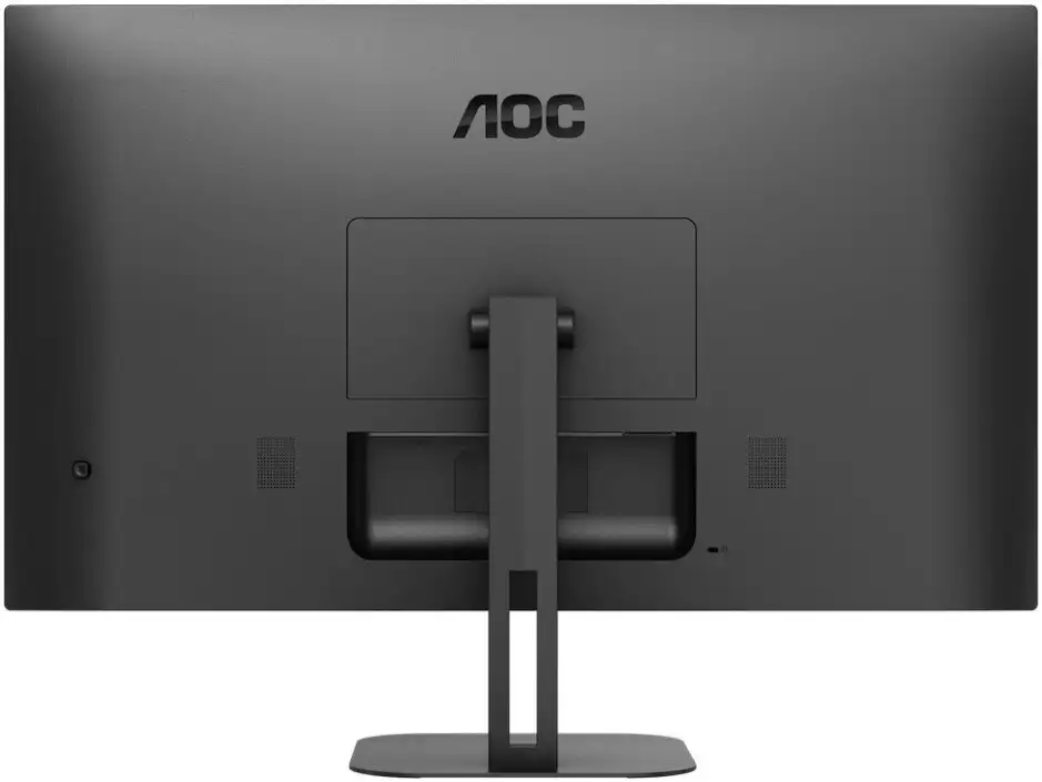 Монитор AOC Q32V5E – фото товара