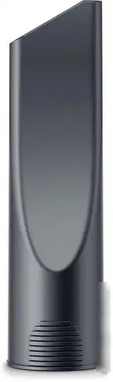 Пылесос Philips FC8241/09 - фото товара