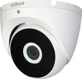 CCTV-камера Dahua DH-HAC-T2A51P-U-0280B-S2 – изображение в каталоге