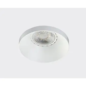 Точечный светильник Italline SP Solo White – изображение в каталоге