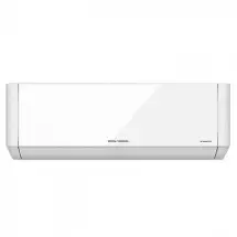 Сплит-система Royal Thermo Barocco DC RTBI-18HN8/white (НС-1598166)