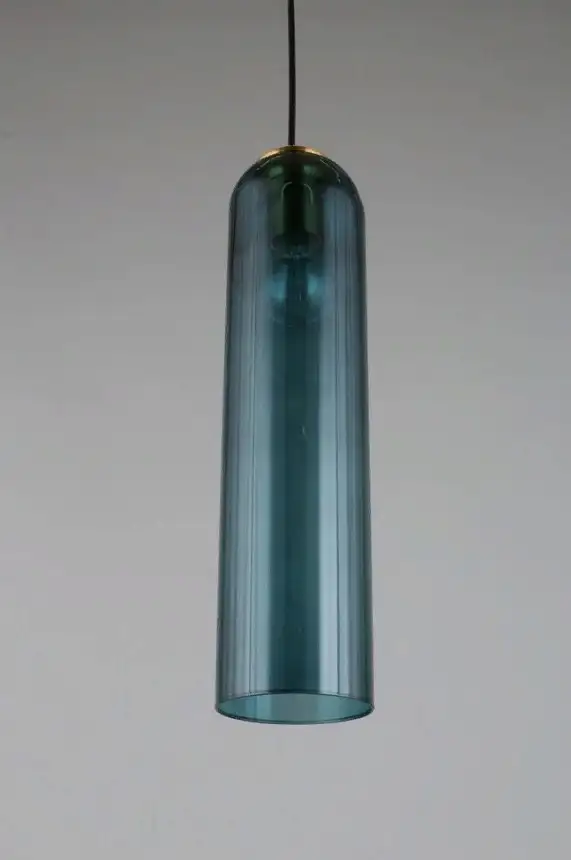 Подвесная люстра Omnilux Parrini OML-99616-01 – фото товара