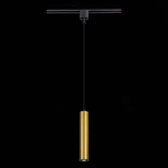 Трековый светильник ST Luce ST151.406.01  – изображение в каталоге