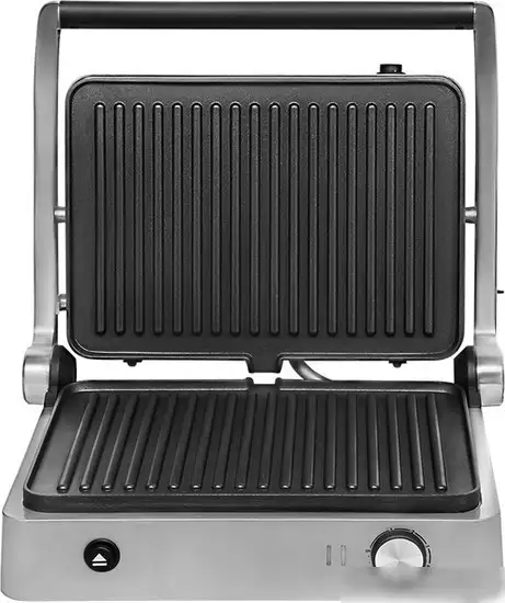 Электрогриль RED Solution SteakPro RGM-M814 – фото товара