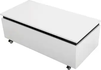 Cezares Тумба SLIDER-1000-1C-PI-BO – изображение в каталоге