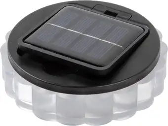 Уличный настенный светильник Uniel USL-F-157/PT060 Radiate UL-00010434 – изображение в каталоге