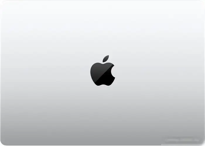 Ноутбук Apple Macbook Pro 14.2" M3 Pro 2023 Z1AX0012U – фото товара