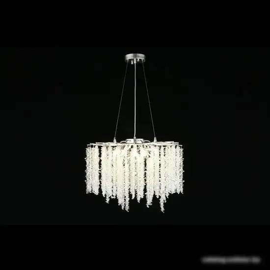 Подвесная люстра Aployt Paulina APL.848.13.10 – фото товара