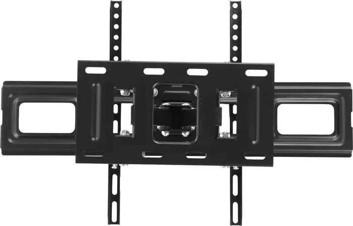 Кронштейн Hyundai GL-N5 – фото товара