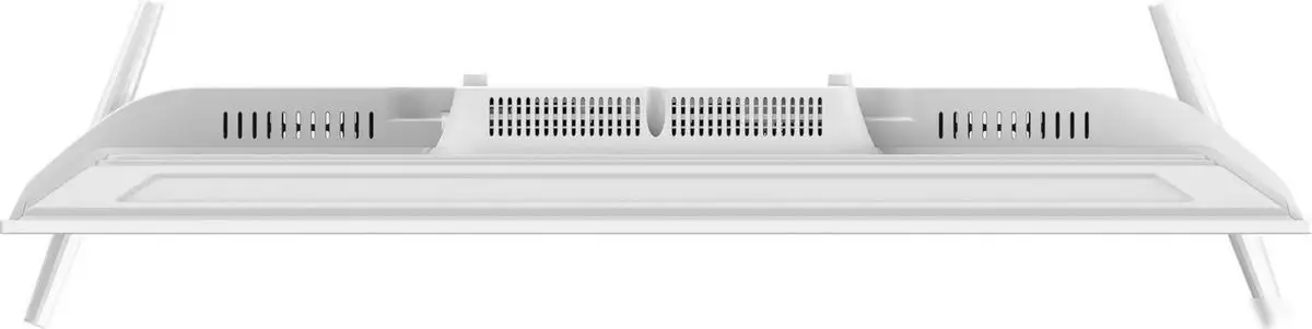 Телевизор Blaupunkt 32FBG5010T – фото товара