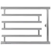 Полотенцесушитель Gloss & Reiter ПМ.7 50x60