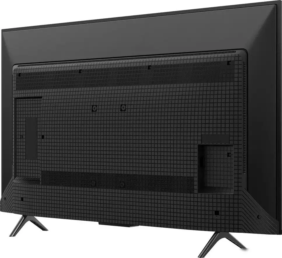 Телевизор TCL 43P7K – фото товара