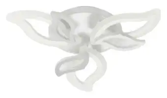 Припотолочная люстра De City Мадлен 424013907 – изображение в каталоге